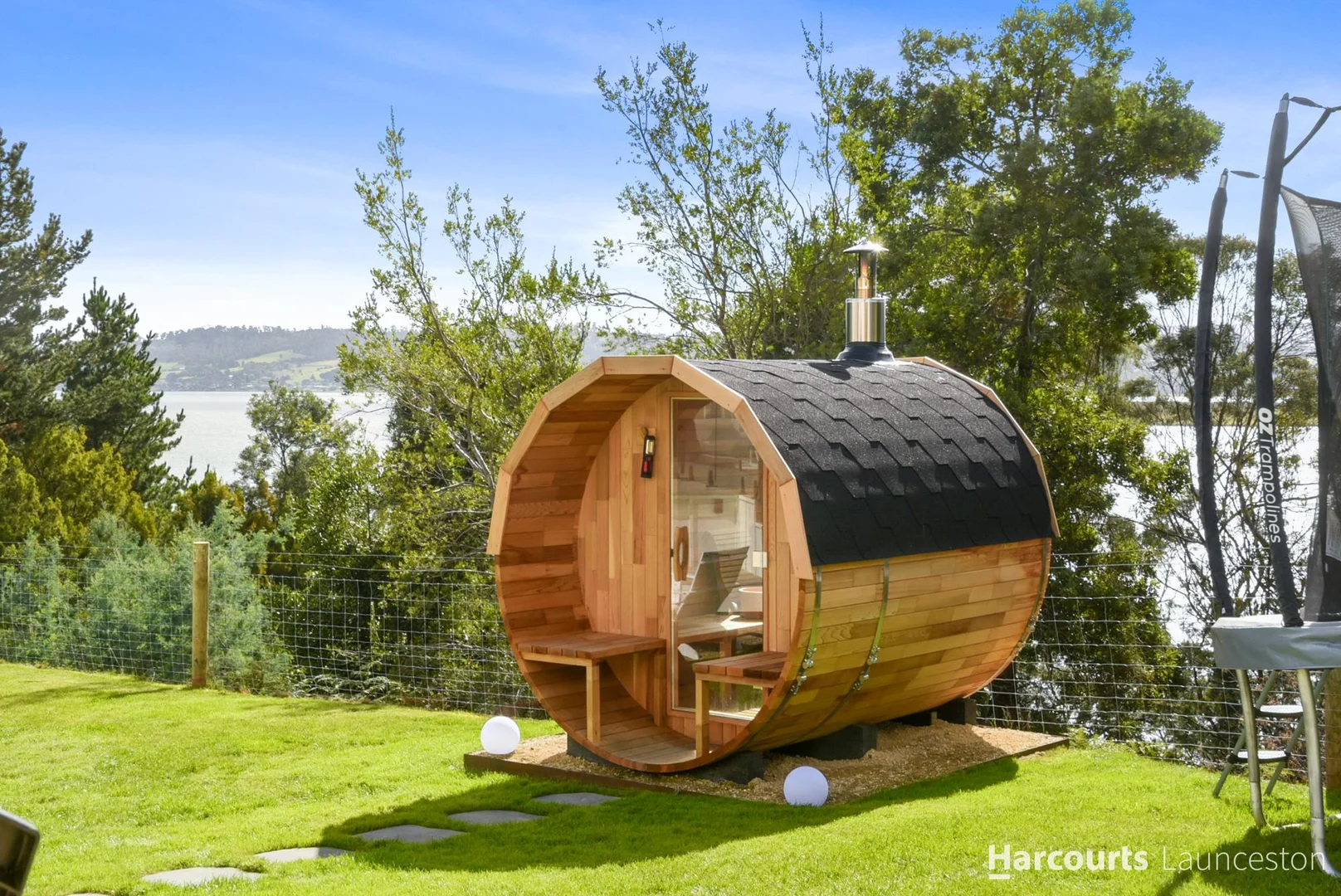 Additional image 34 of 84 Ridge Road, Legana TAS 7277