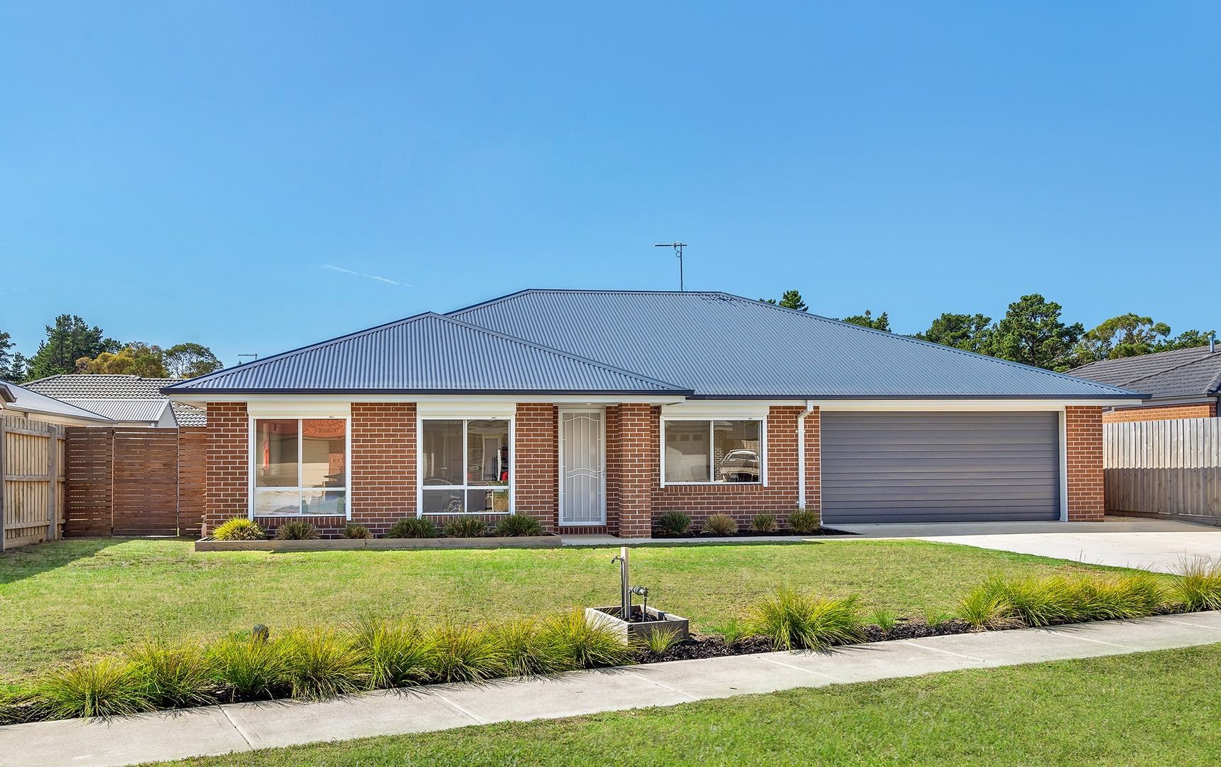 38 Rupert Street, Lang Lang Property History & Address Research Domain