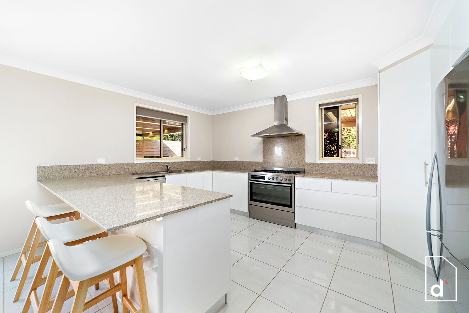 1 Daphne Street, Corrimal NSW 2518, Image 1