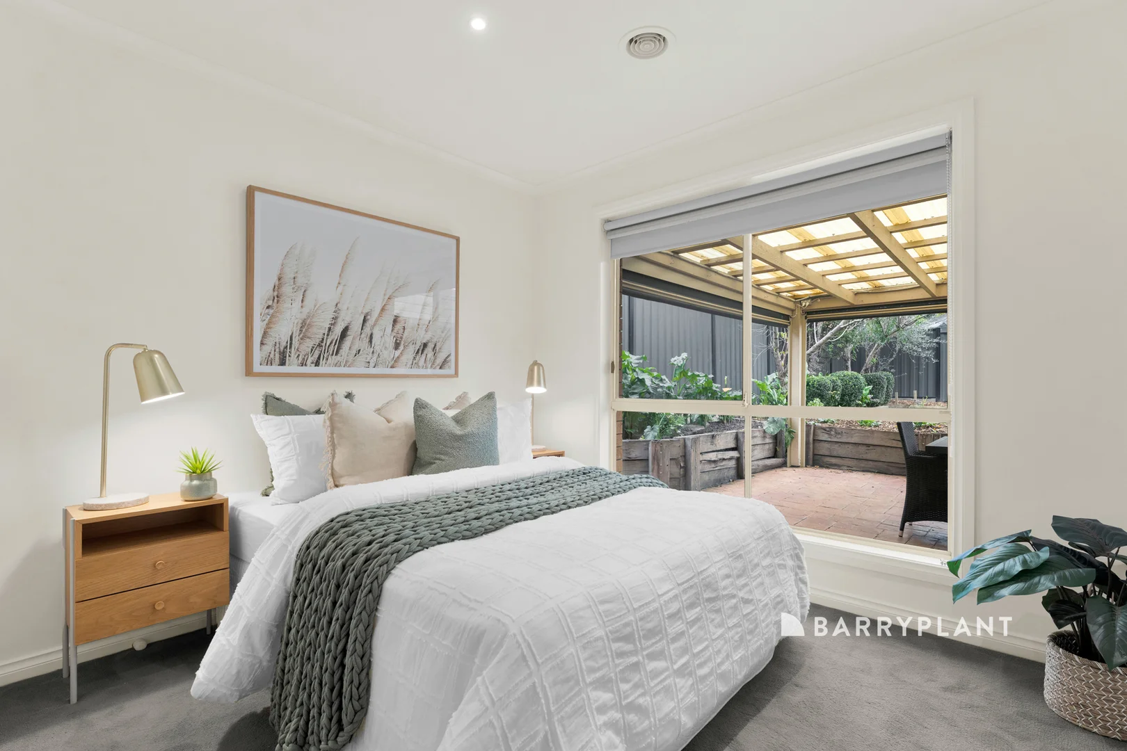 Additional image 14 of 26 Duncraig Court, Narre Warren VIC 3805