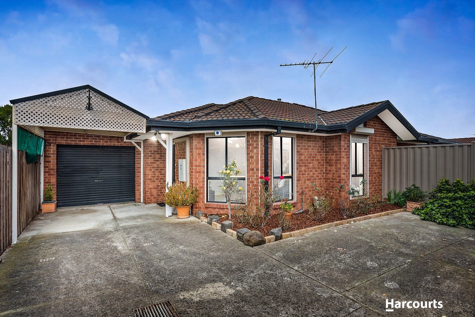 3/25 Lytton Street, Glenroy VIC 3046, Image 0