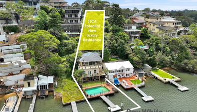 Picture of 72 Marine Drive, OATLEY NSW 2223