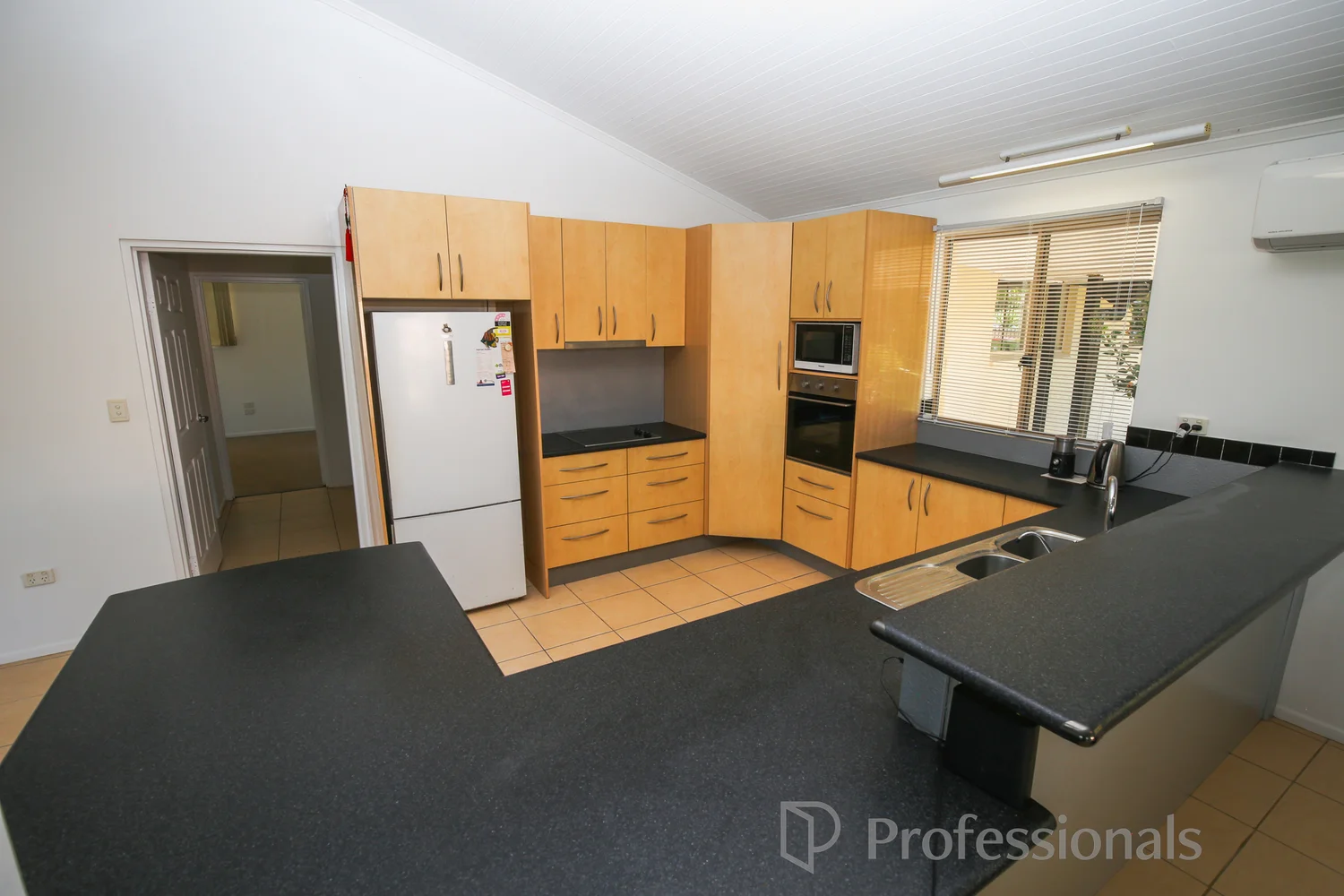 Additional image 5 of 74 Oasis Drive, Russell Island QLD 4184
