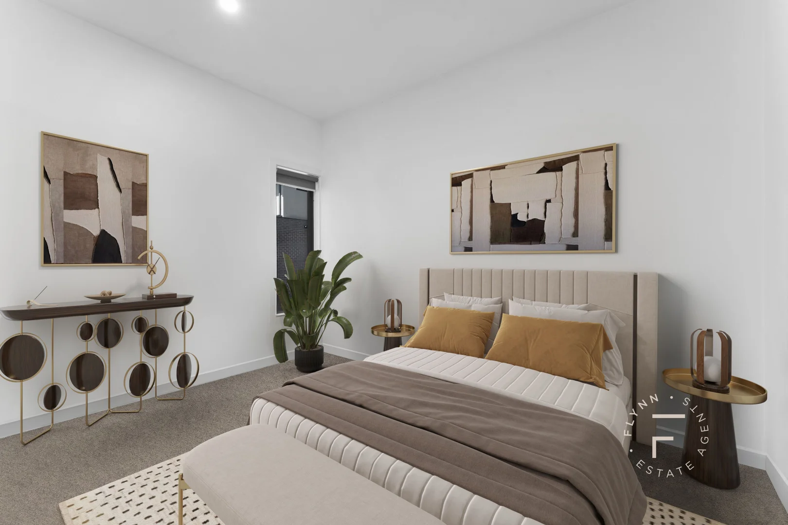 Additional image 4 of 5/54 Woyna Avenue, Capel Sound VIC 3940