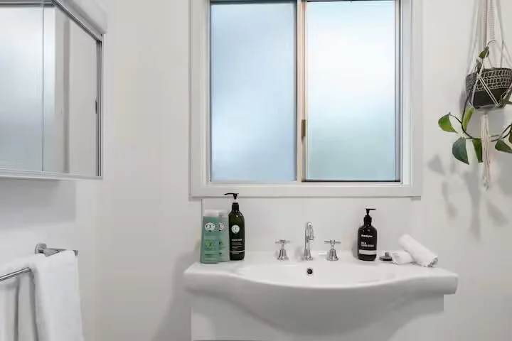 Additional image 12 of 13 Denise Drive, Lilli Pilli NSW 2536