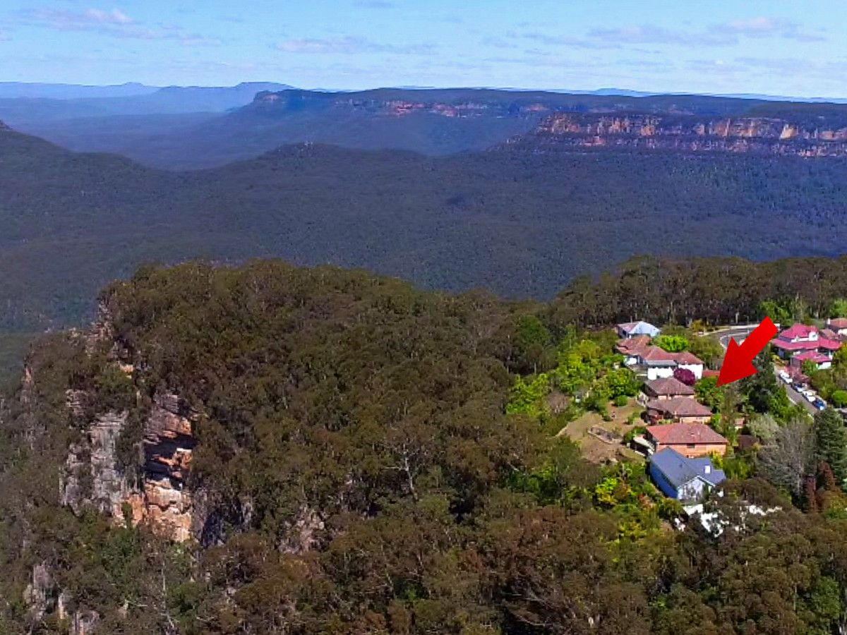 9 Cliff Drive, Katoomba NSW 2780, Image 2