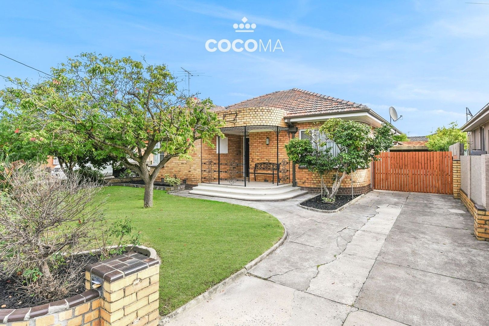 705 Warrigal Road, Bentleigh East VIC 3165, Image 0