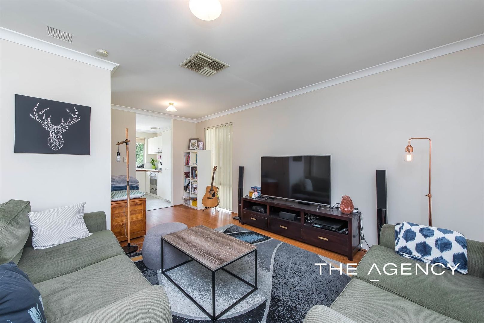 5 Aachen Crescent, Gwelup WA 6018, Image 2