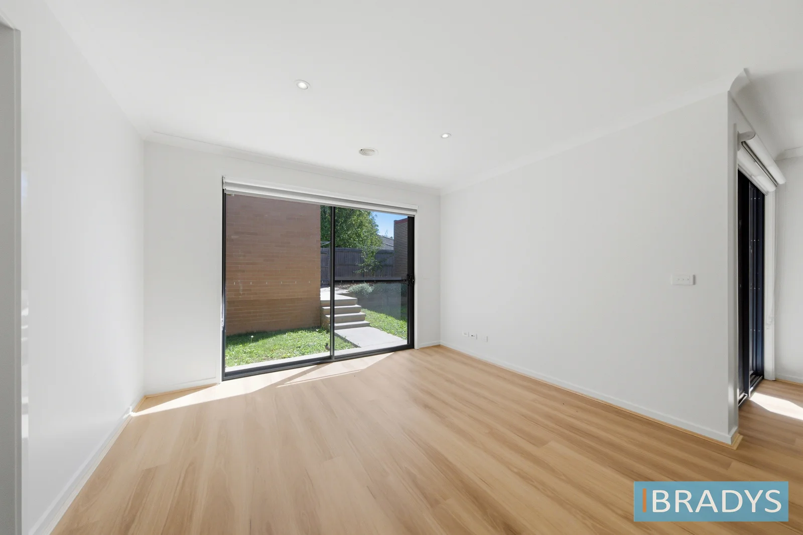 Additional image 9 of 109 Mabo Boulevard, Bonner ACT 2914