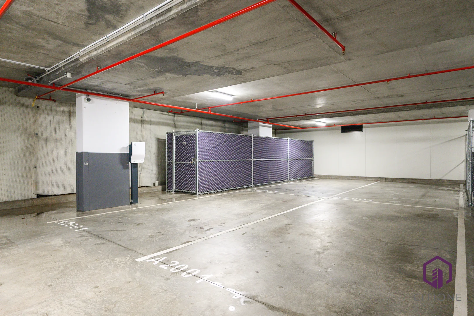 Image 25