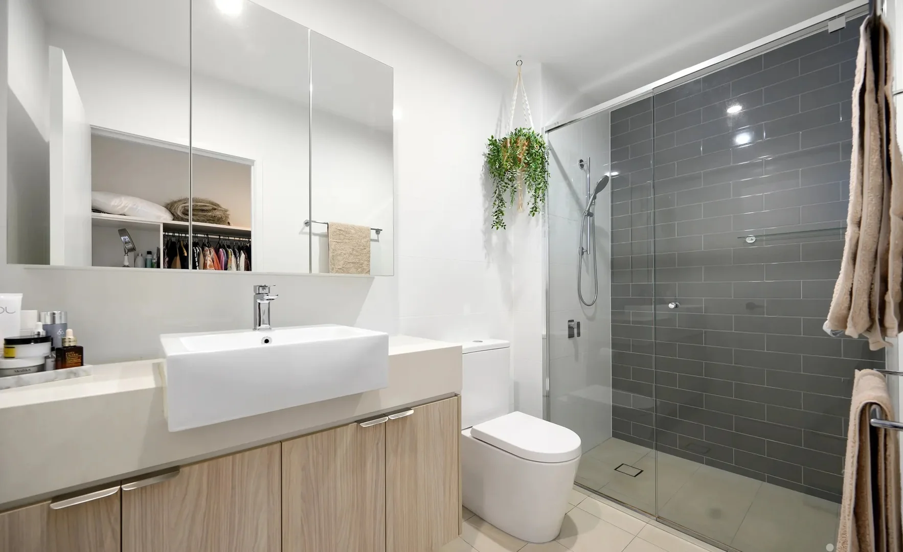 Additional image 10 of 50 Promenade Circuit, Hope Island QLD 4212