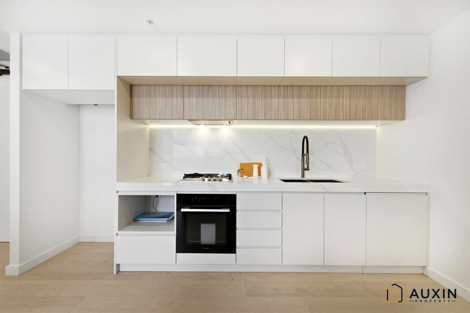 Additional image 4 of 407/50-52 Belmore Street, Burwood NSW 2134