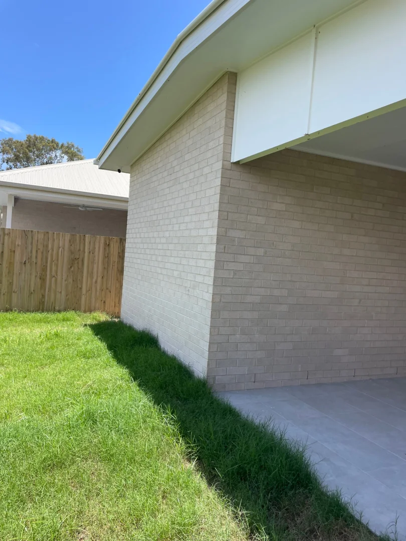 Additional image 11 of 40 Dugong Cres, Deception Bay QLD 4508