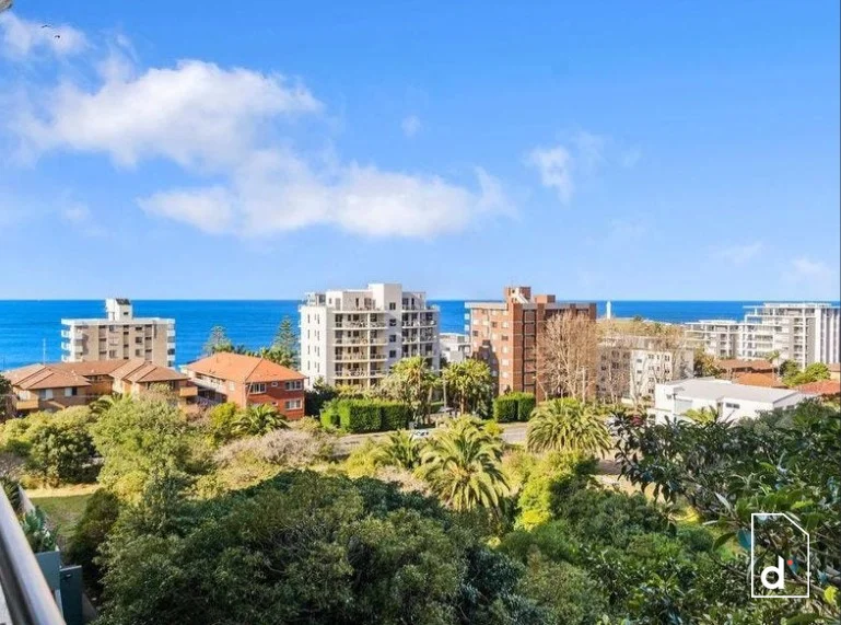 Additional image 4 of 23/22-26 Corrimal Street, Wollongong NSW 2500