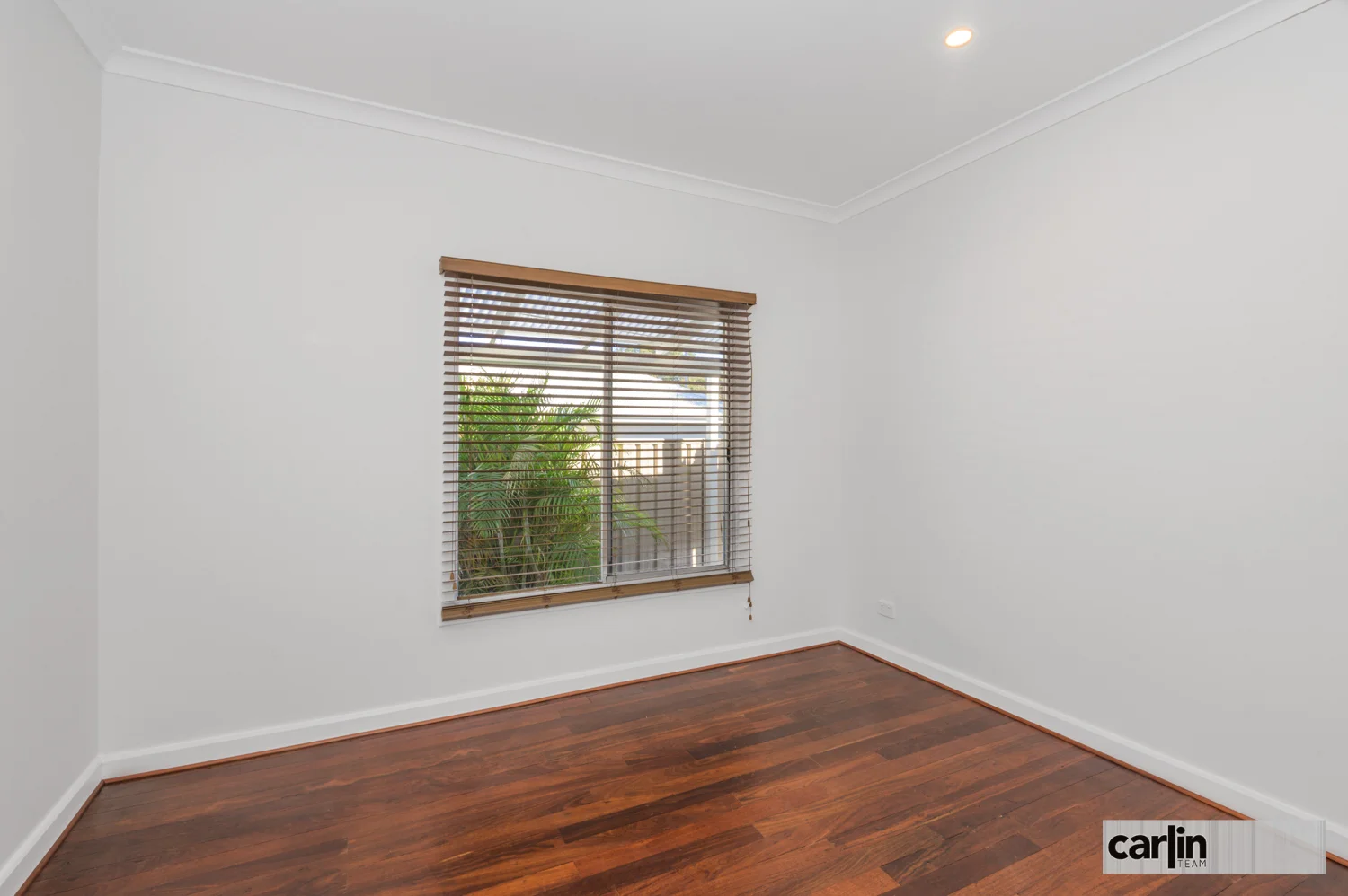 Additional image 16 of 232 Preston Point Road, Bicton WA 6157