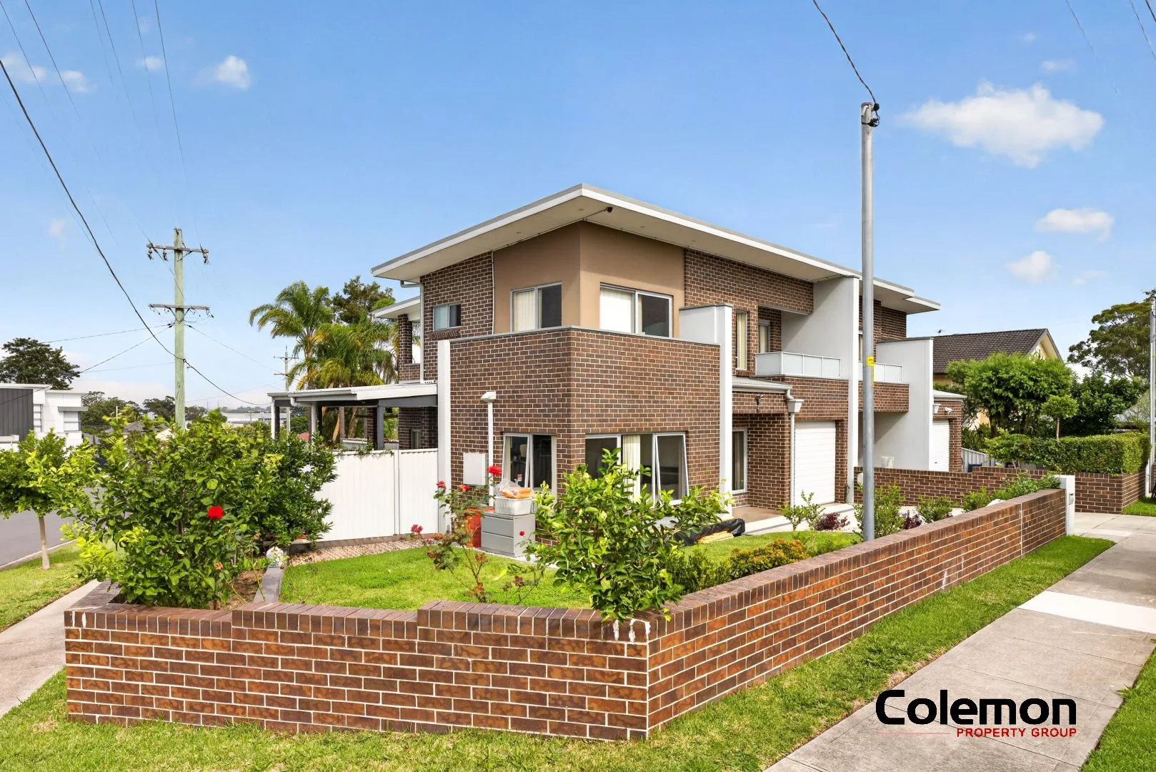 Additional image 14 of 5A Vivienne Street, Woodpark NSW 2164