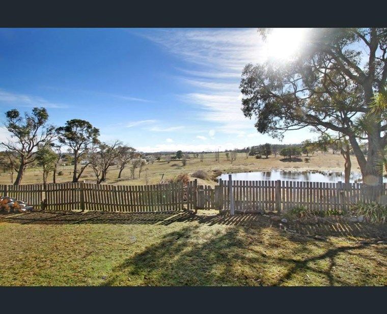 26A Mccrossin St, Uralla NSW 2358, Image 0