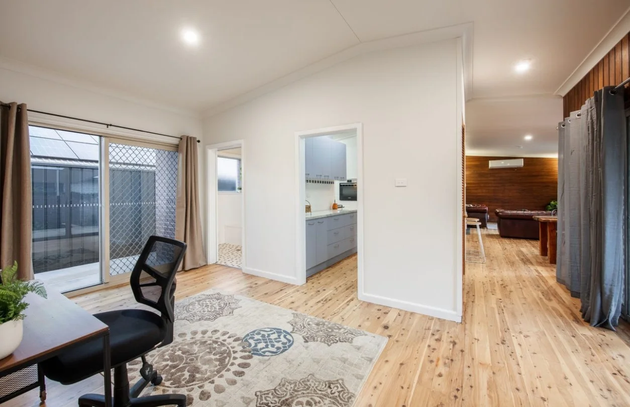 Additional image 8 of 199 Kiewa Street, South Albury NSW 2640