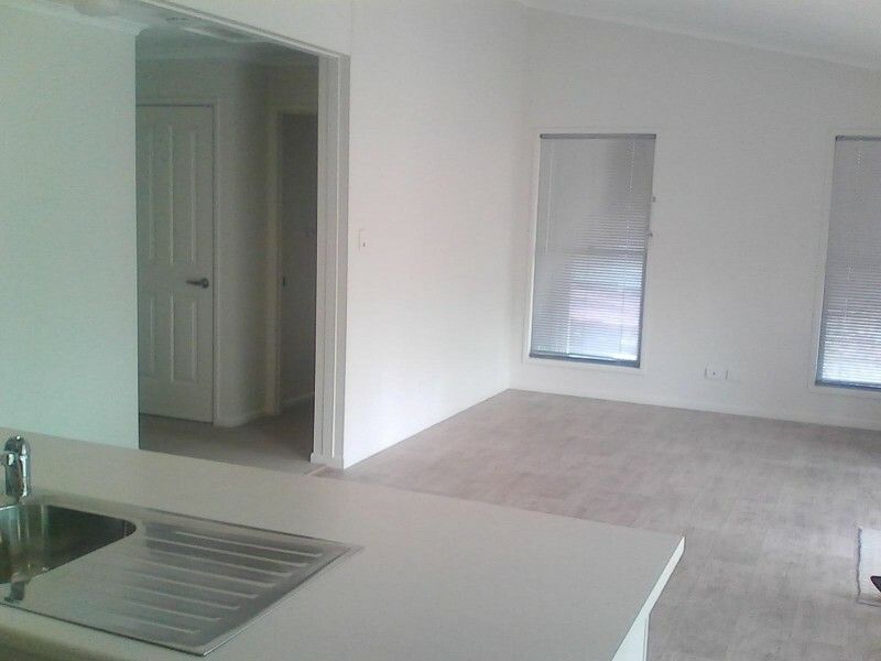 Curra QLD 4570 2 beds house for Rent, 410 per week 16966736 Domain