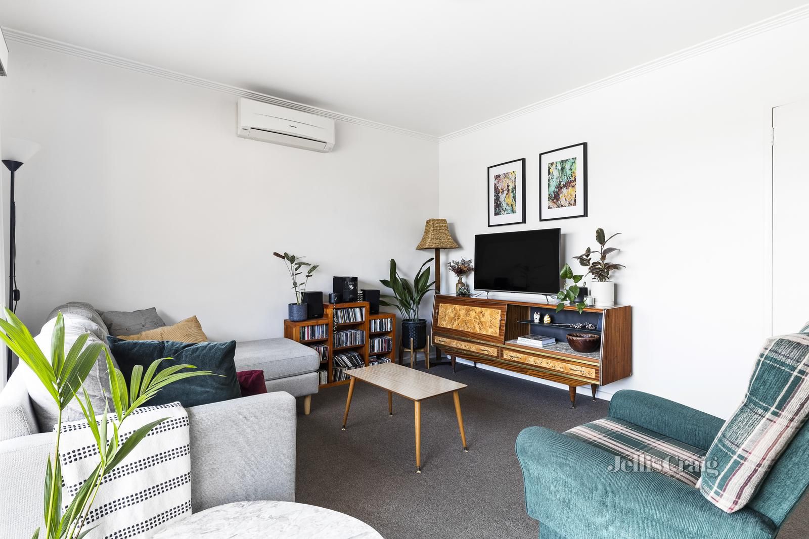 6/1052 Heidelberg Road, Ivanhoe VIC 3079, Image 1