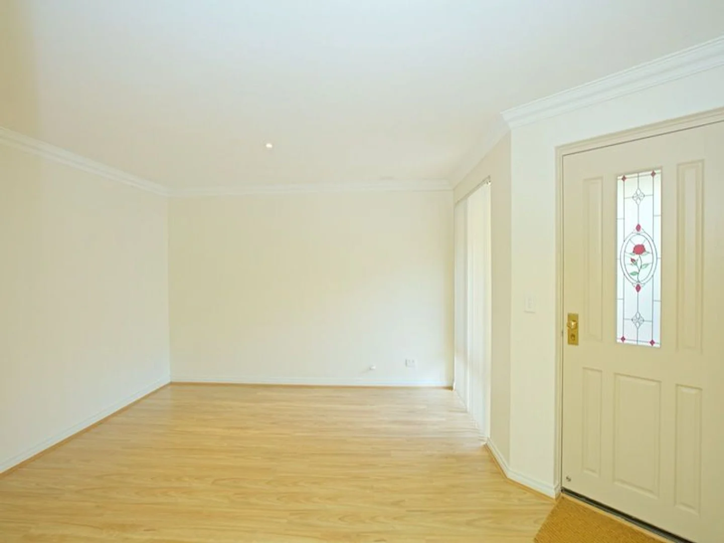 Additional image 2 of 8C Marian St, Innaloo WA 6018