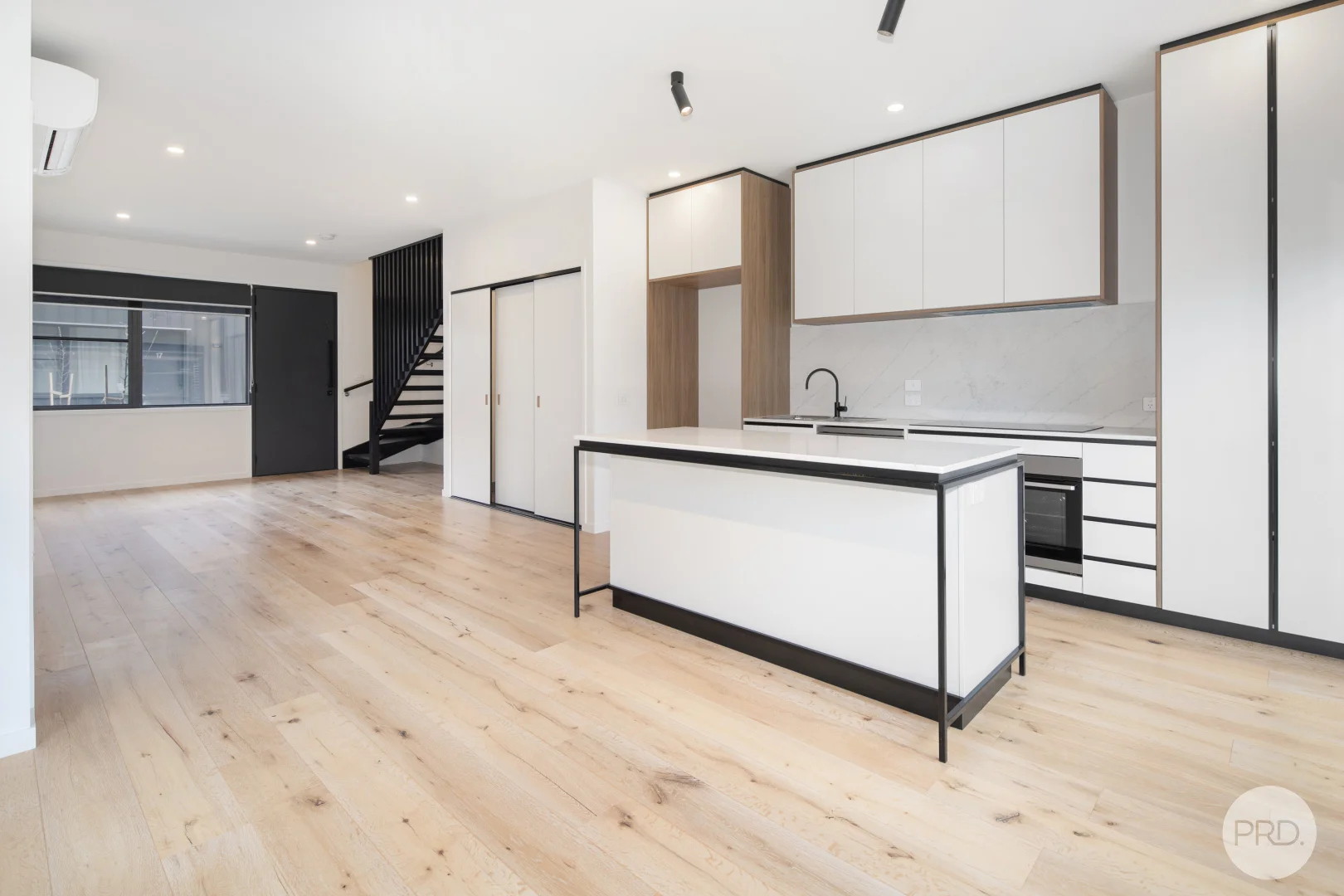 Additional image 5 of 8/906 Lydiard Street North, Ballarat North VIC 3350