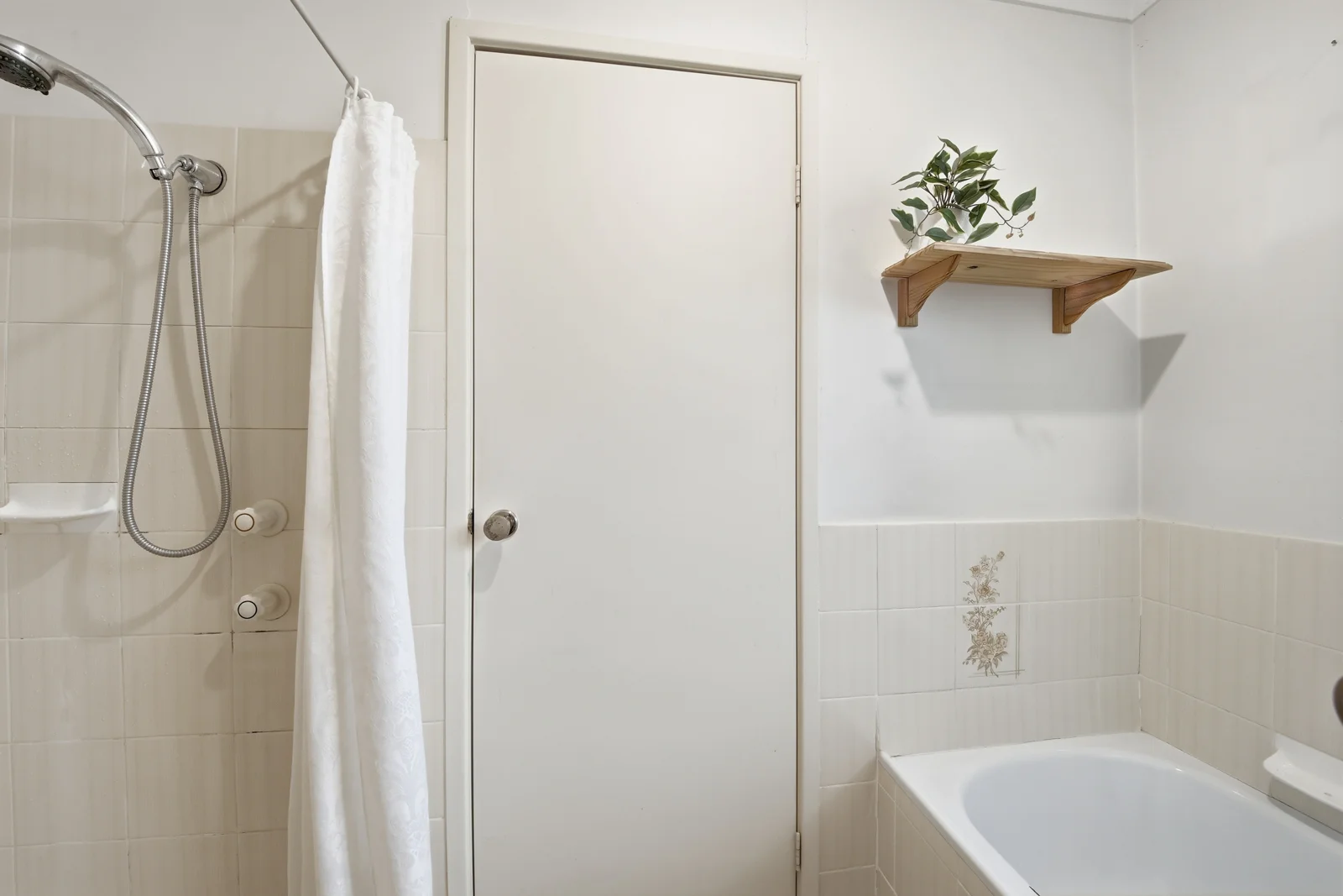 Additional image 11 of 98 Queen Street, Narellan NSW 2567