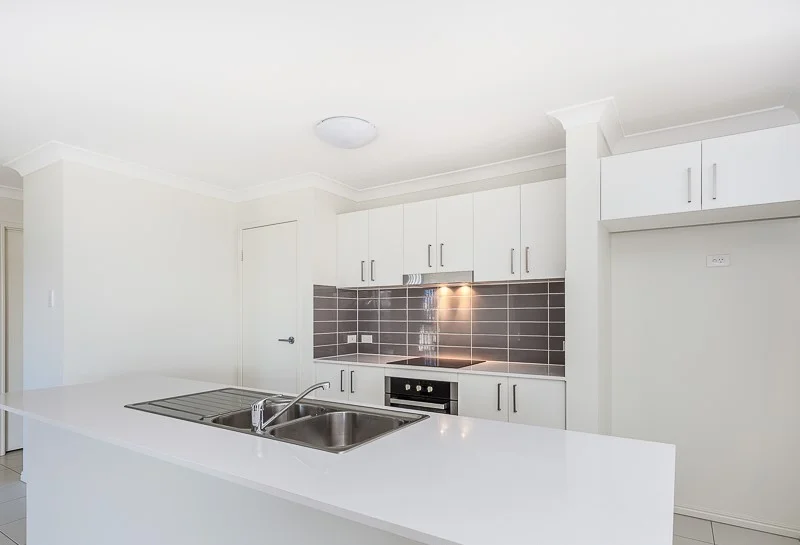 7 Cardamom Close, Griffin QLD 4503