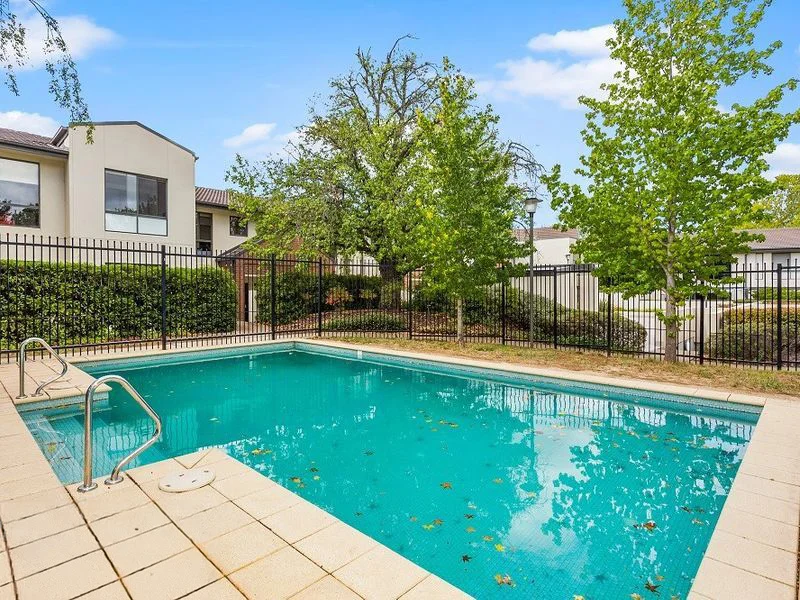 Additional image 12 of 45/193 Mouat Street, Lyneham ACT 2602