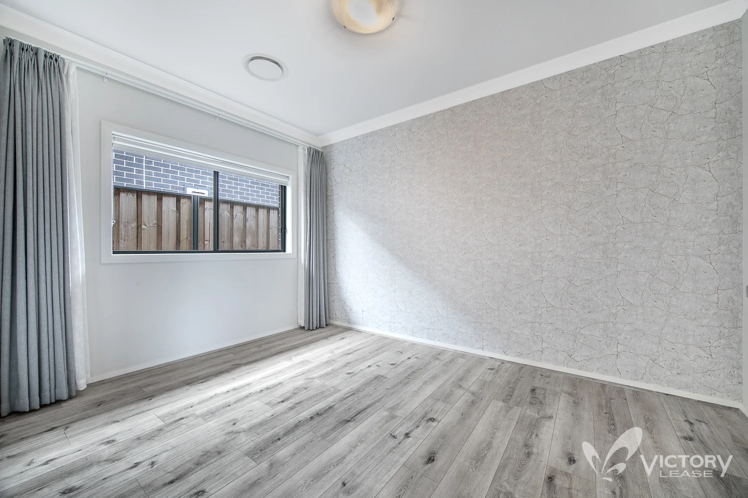 Additional image 11 of 60 Turffontein Avenue, Box Hill NSW 2765