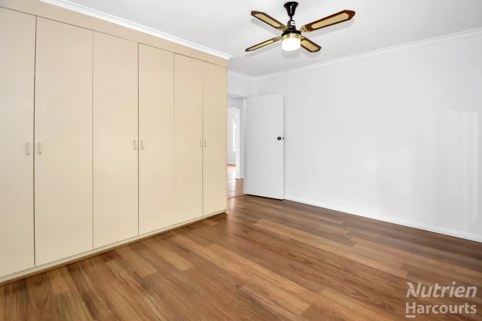 Additional image 28 of 83 Lackman Terrace, Braitling NT 0870