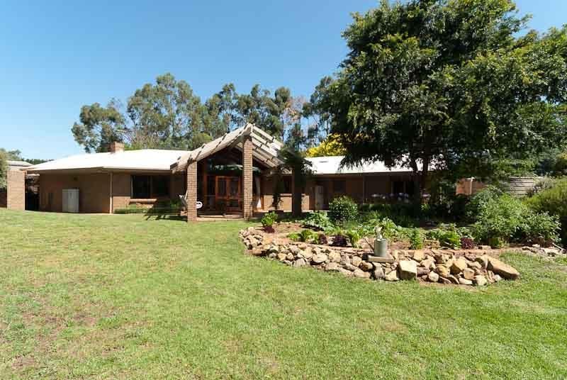 Lot 154 Brookman Rd, Kuitpo SA 5201, Image 2