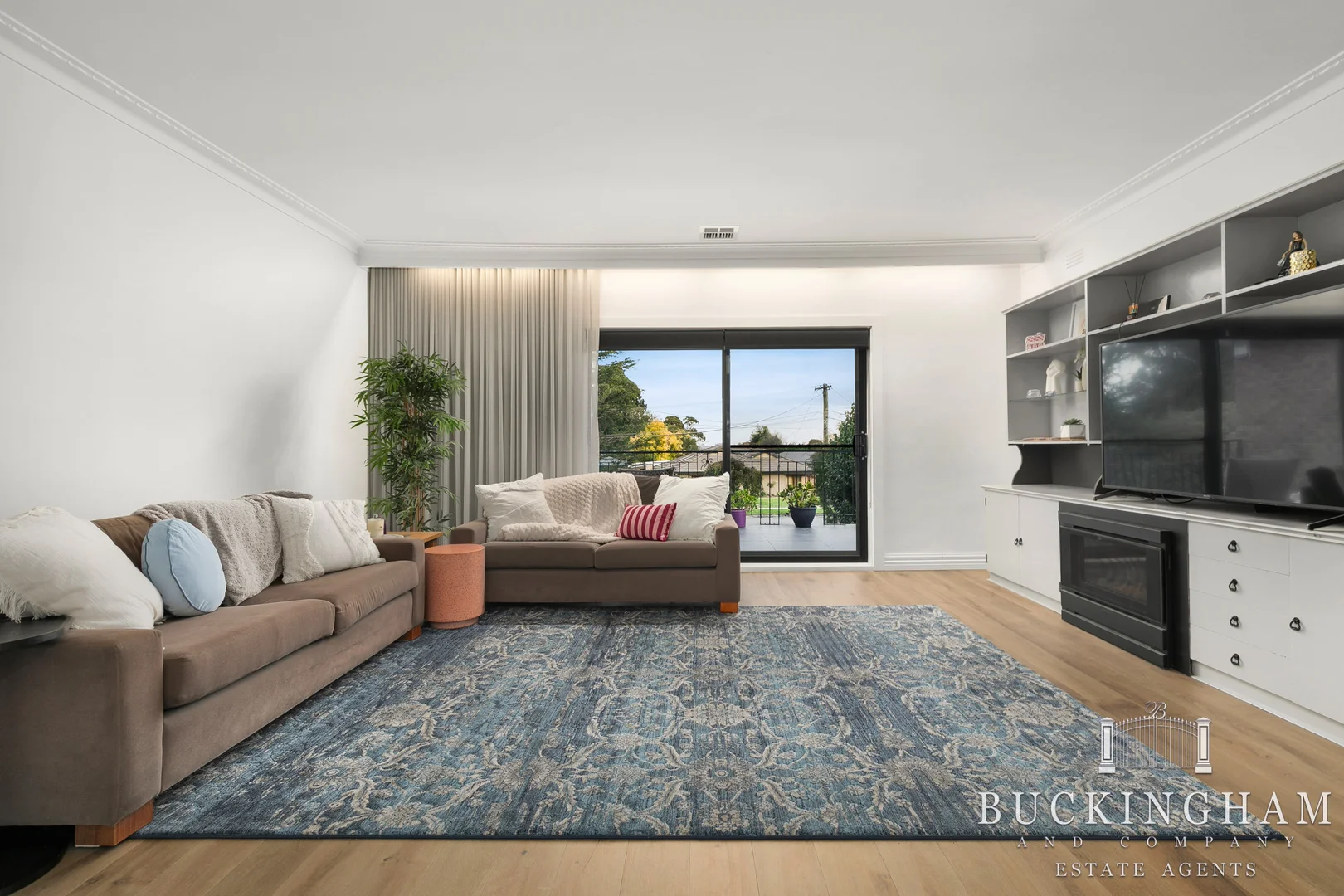 Additional image 3 of 7 Wiluna Court, Briar Hill VIC 3088