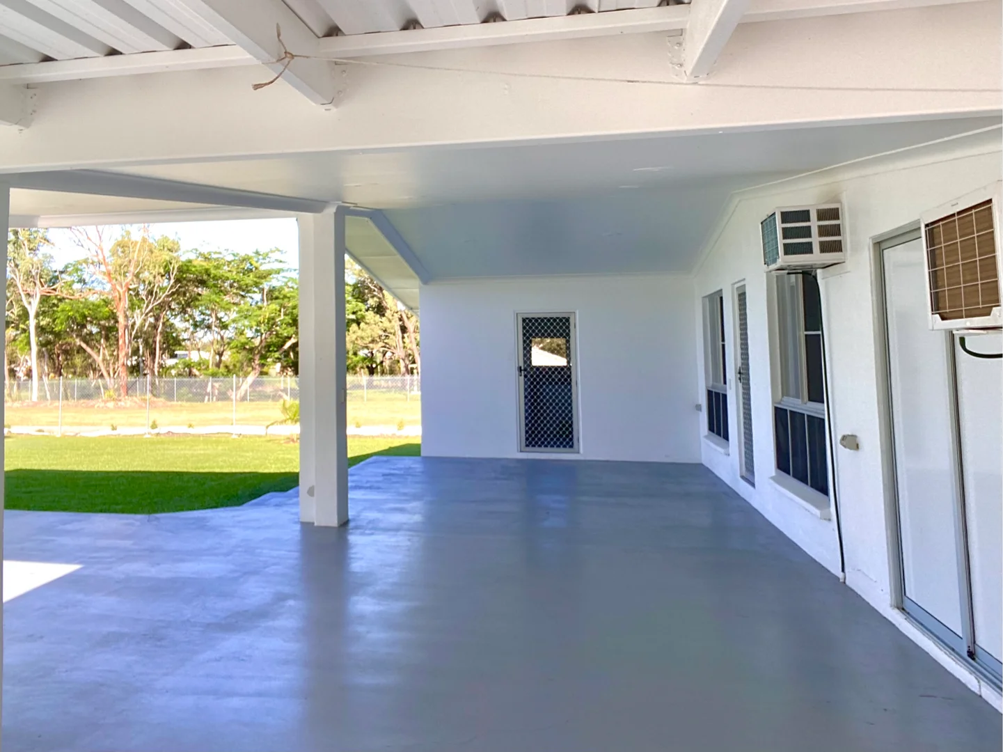 Additional image 9 of 677 Bayswater Road, Mount Louisa QLD 4814