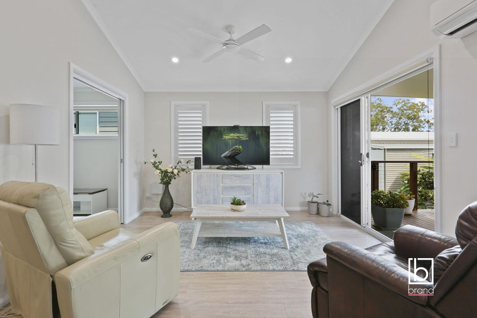 54/132 Findlay Avenue, Chain Valley Bay NSW 2259, Image 1