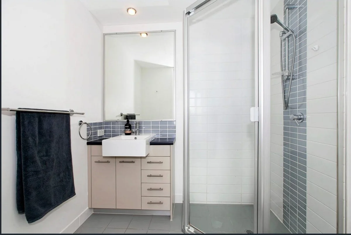 Additional image 7 of 707/392 Hamilton Road, Chermside QLD 4032