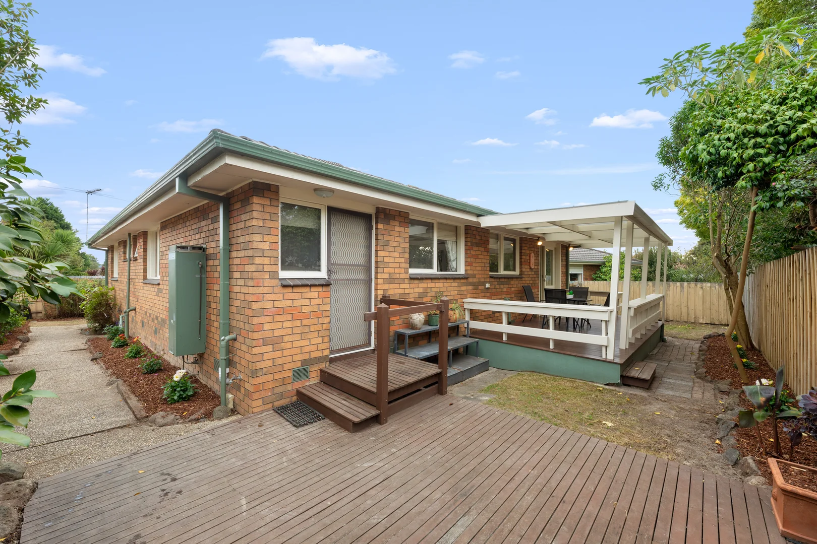Additional image 12 of 7/25 Quentin Street, Forest Hill VIC 3131