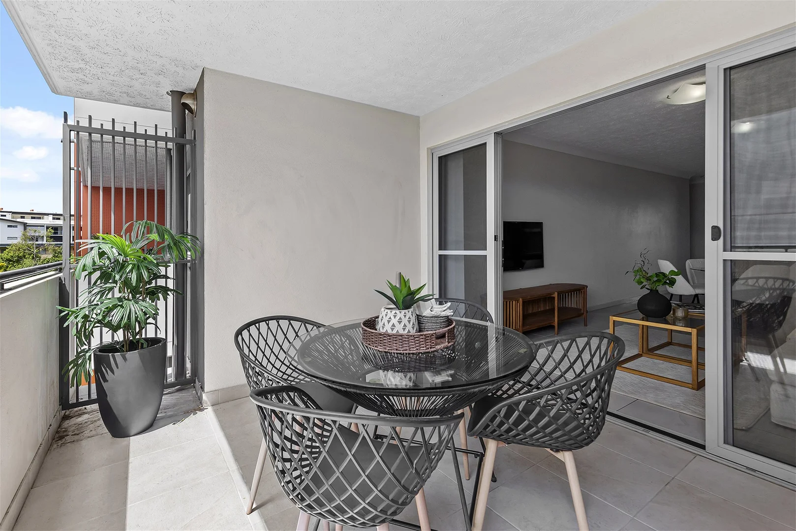 Additional image 12 of 12/29 Union Street, Nundah QLD 4012