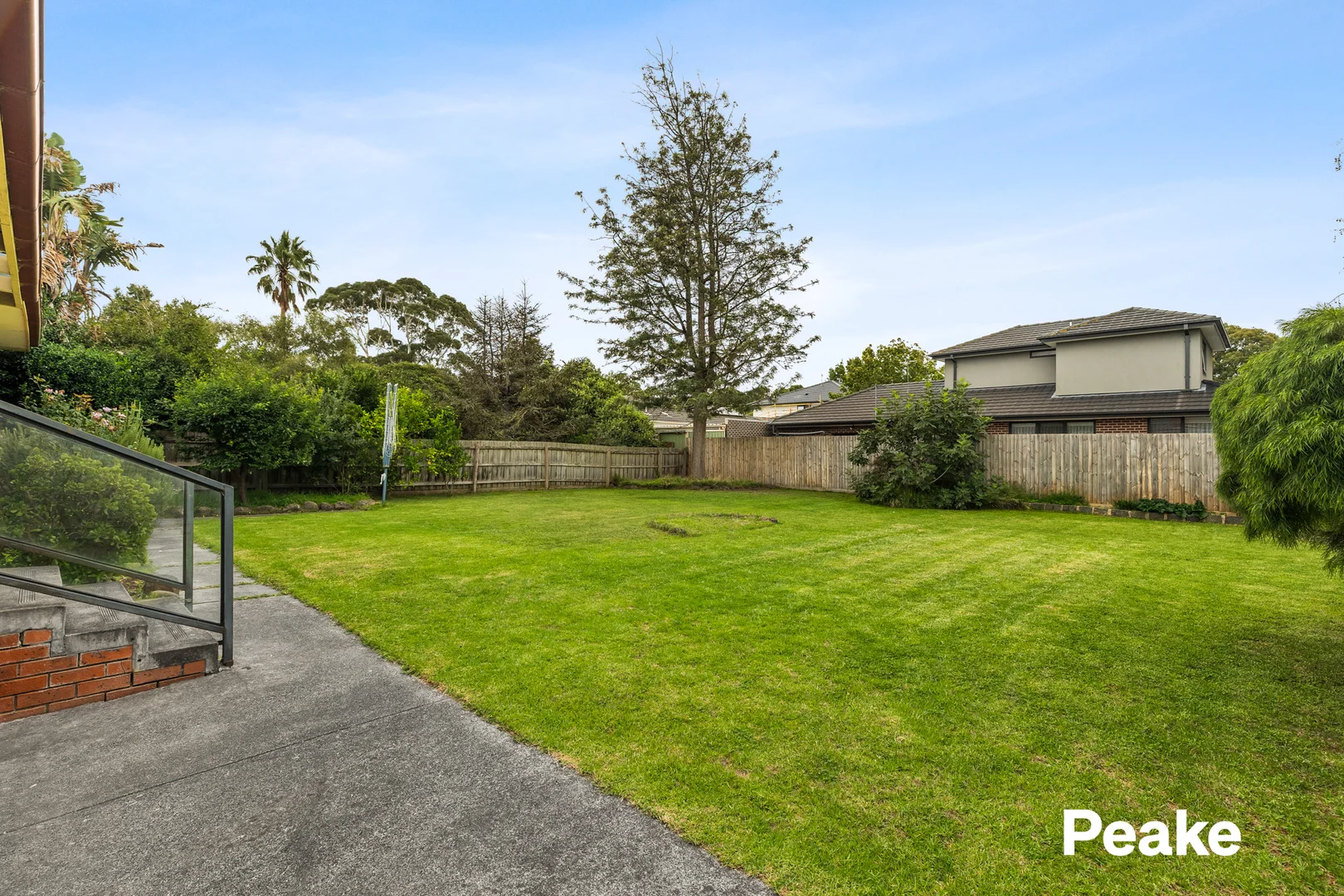 Additional image 19 of 3 Funston Street, Berwick VIC 3806