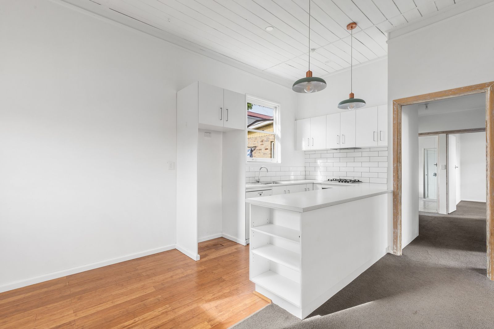 4/57 Verner Street, South Geelong VIC 3220 Apartment For Rent Domain