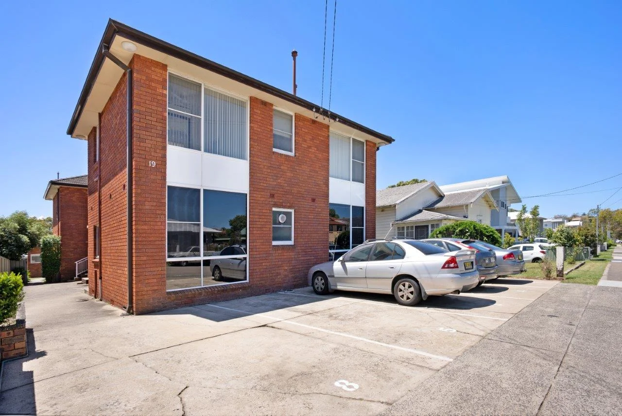 Additional image 7 of 5/19 Flinders Road, Cronulla NSW 2230