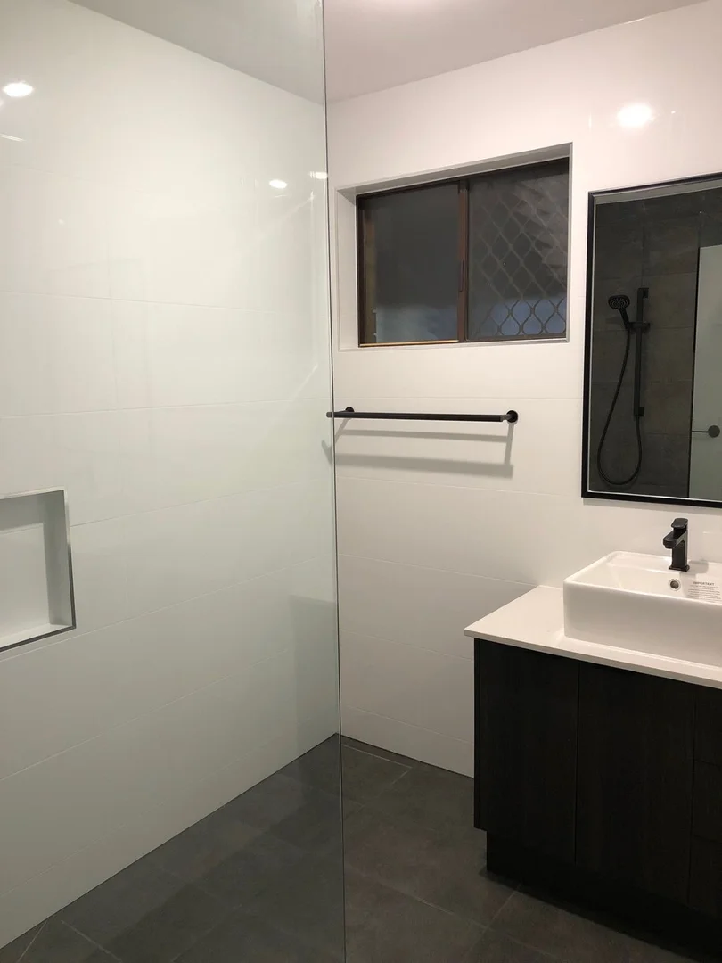 Additional image 6 of Nerang QLD 4211