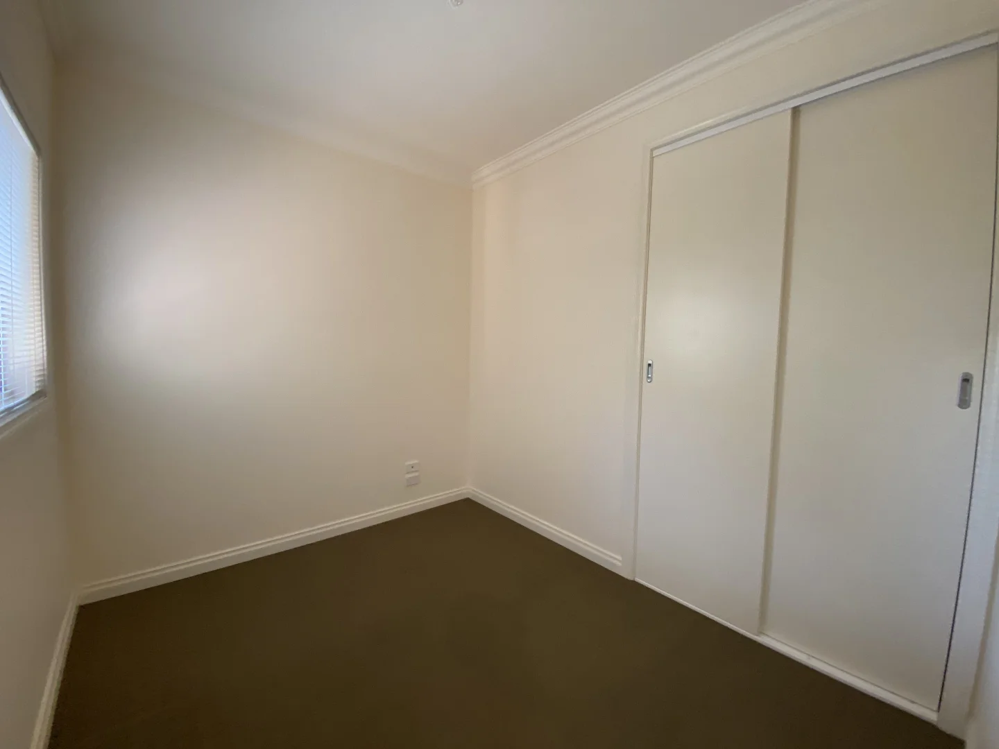 Additional image 6 of 3/1 Mutimer Street, Preston VIC 3072