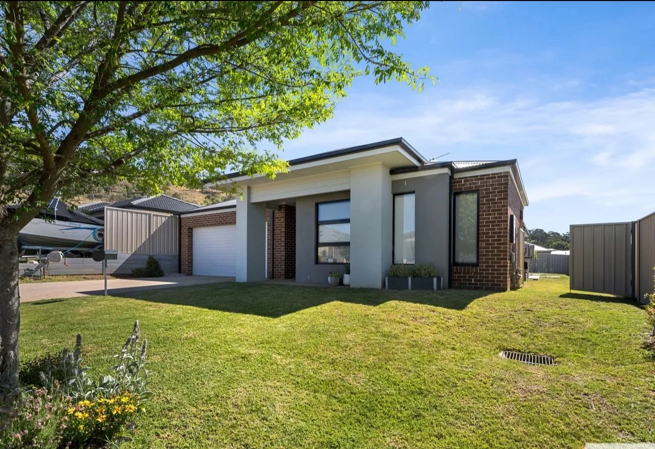 Additional image 2 of 24 Jensen Circuit, Wodonga VIC 3690