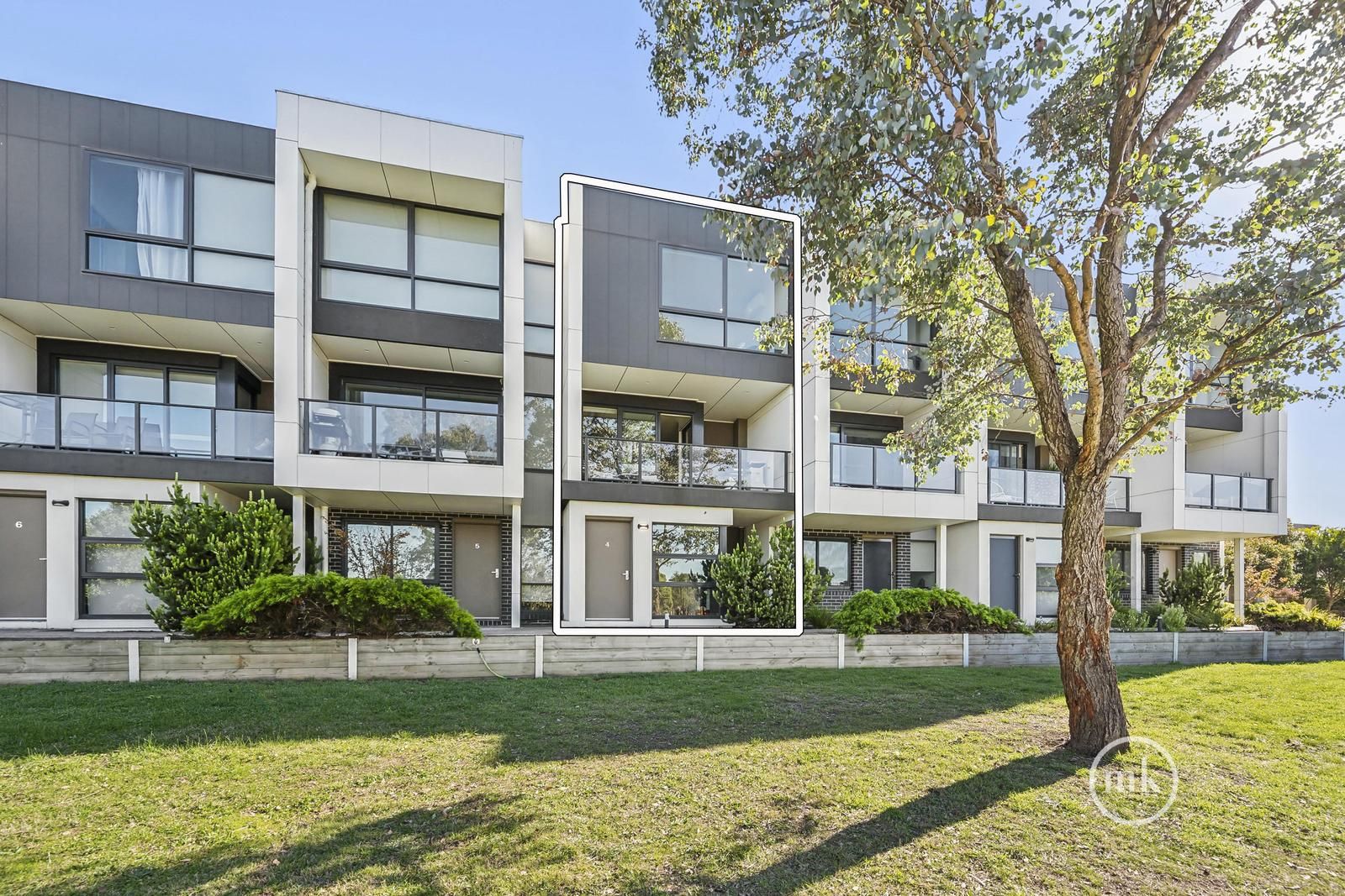 4/70 Hazel Glen Drive, Doreen VIC 3754, Image 0