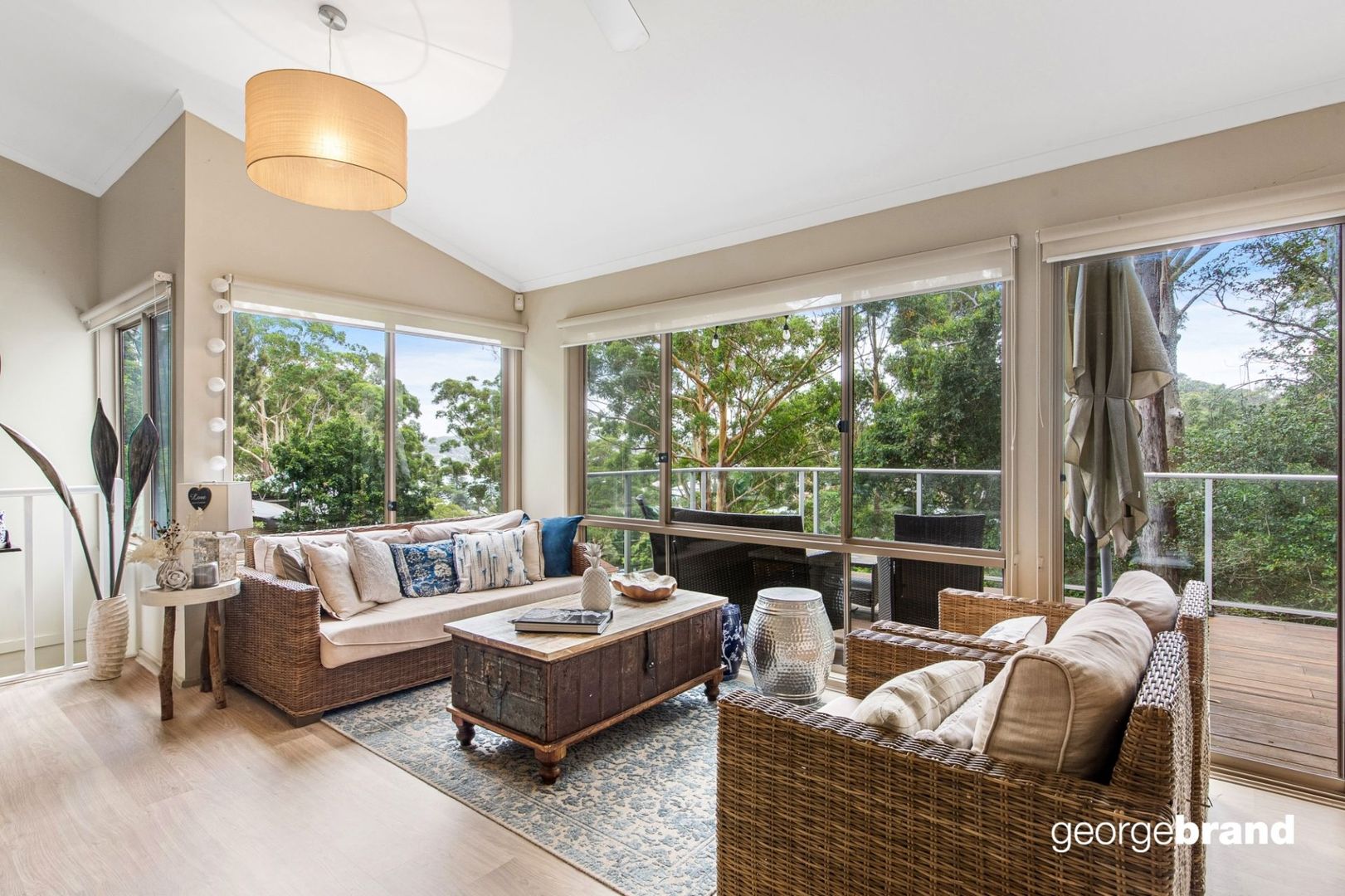 45c Ascot Avenue, Avoca Beach NSW 2251, Image 2