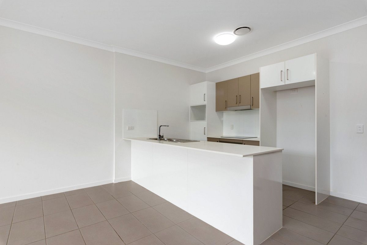 2 bedrooms Apartment / Unit / Flat in 5/20 Minimine Street STAFFORD QLD, 4053