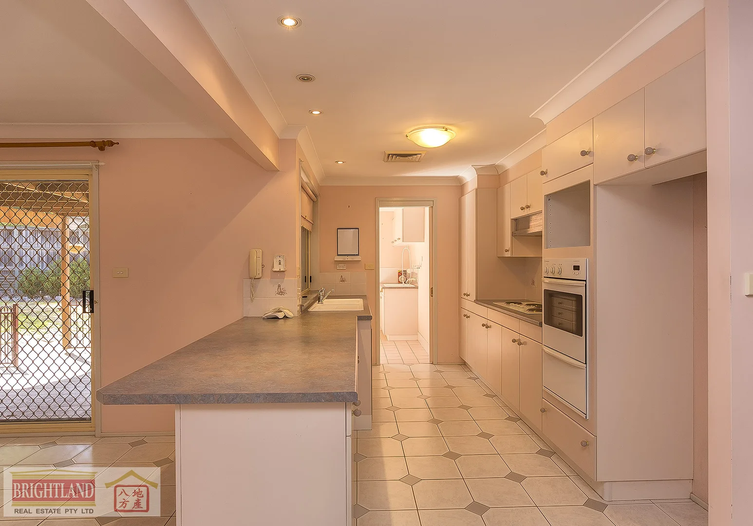 Additional image 5 of 29 Rosyln Place, Cherrybrook NSW 2126