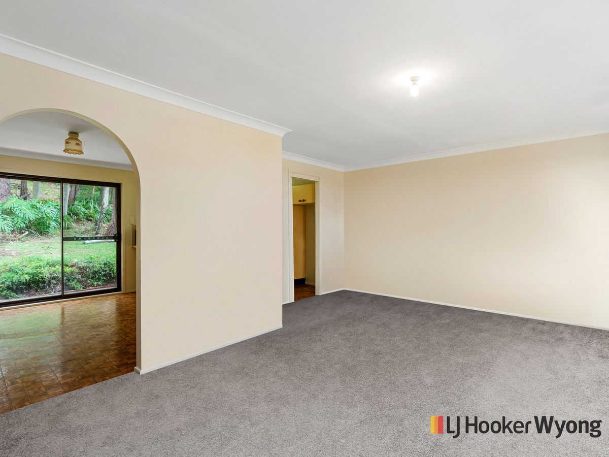 84 Watanobbi Road, Watanobbi NSW 2259, Image 1