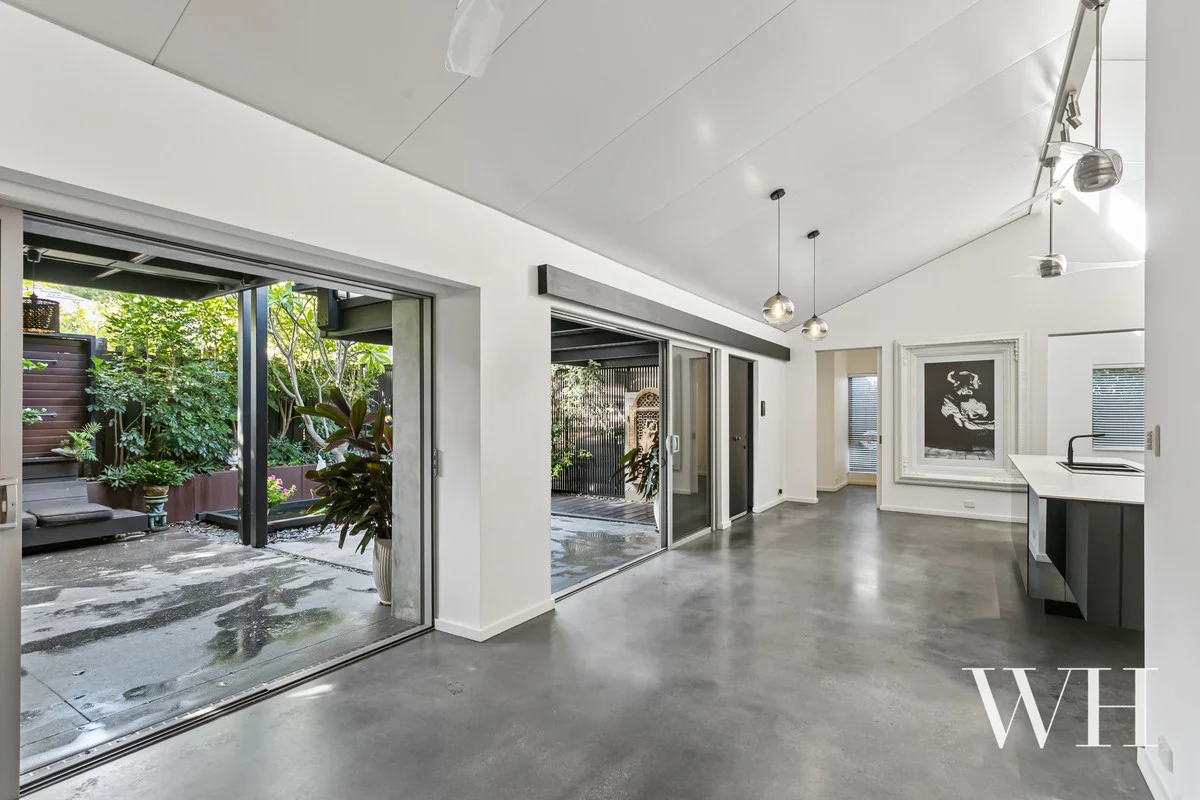 Additional image 3 of 189 Ruislip Street, Wembley WA 6014